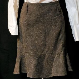 Studio M Tulip Skirt